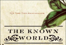 Exploring History and Humanity: A Review of Edward P. Jones’s The Known World