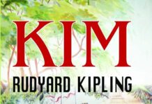 Exploring Identity and Adventure: A Review of Kipling’s Kim