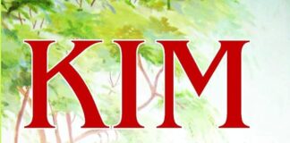 Exploring Identity and Adventure: A Review of Kipling’s Kim