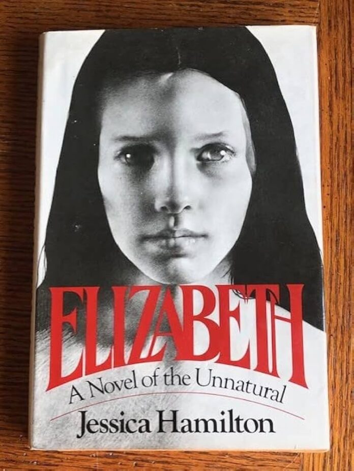 exploring-identity-and-resilience-in-elizabeth-by-jessica-hamilton