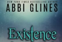 Exploring Love and Identity: A Balanced Look at Abbi Glines’ Existence