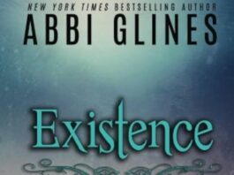 Exploring Love and Identity: A Balanced Look at Abbi Glines’ Existence