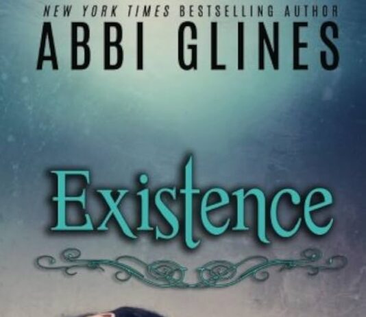 Exploring Love and Identity: A Balanced Look at Abbi Glines’ Existence