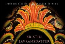 Exploring Medieval Norway: A Thoughtful Review of Kristin Lavransdatter