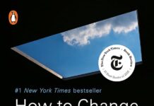 Exploring Minds and Medicines: A Review of Pollan’s Psychedelic Inquiry