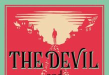 Exploring Morality and Temptation in Paulo Coelho’s The Devil and Miss Prym