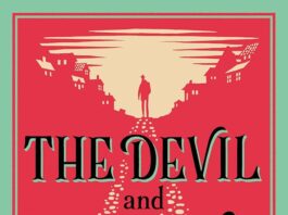 Exploring Morality and Temptation in Paulo Coelho’s The Devil and Miss Prym
