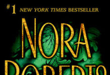 Exploring Mystery and Romance in Nora Roberts’ Midnight Bayou: A Review