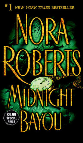exploring-mystery-and-romance-in-nora-roberts-midnight-bayou-a-review