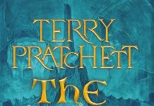 Exploring Myth and Magic: A Thoughtful Review of Pratchett’s The Last Hero