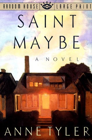exploring-redemption-and-family-ties-in-anne-tylers-saint-maybe