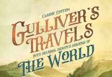 Exploring Satire and Society in Jonathan Swift’s Gulliver’s Travels and A Modest Proposal