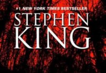 Exploring Shadows: A Balanced Look at Stephen King’s Black House