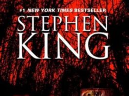 Exploring Shadows: A Balanced Look at Stephen King’s Black House