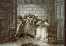 Exploring Shadows: A Review of Jean Ray’s Gothic Classic Malpertuis
