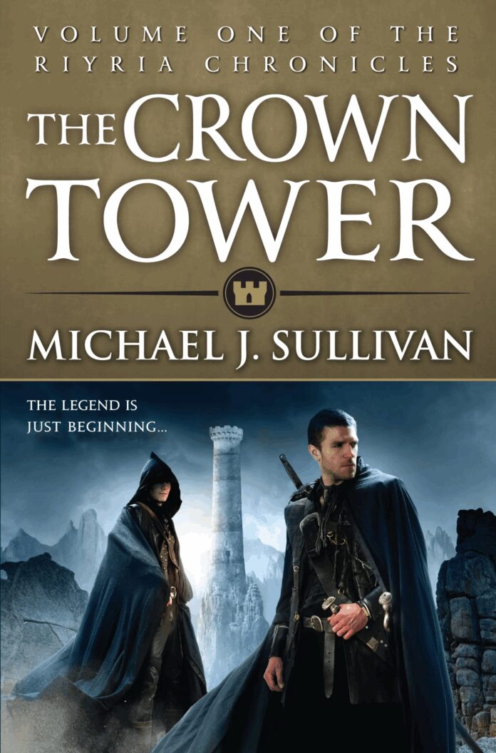 exploring-shadows-and-secrets-a-review-of-michael-j-sullivans-the-crown-tower