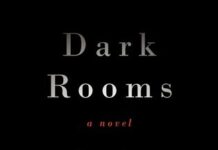 Exploring Shadows and Secrets: A Thoughtful Look at Dark Rooms by Lili Anolik