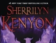 Exploring Styxx: A Measured Review of Sherrilyn Kenyon’s Tale