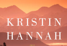Exploring Survival and Solitude: A Review of Kristin Hannah’s The Great Alone