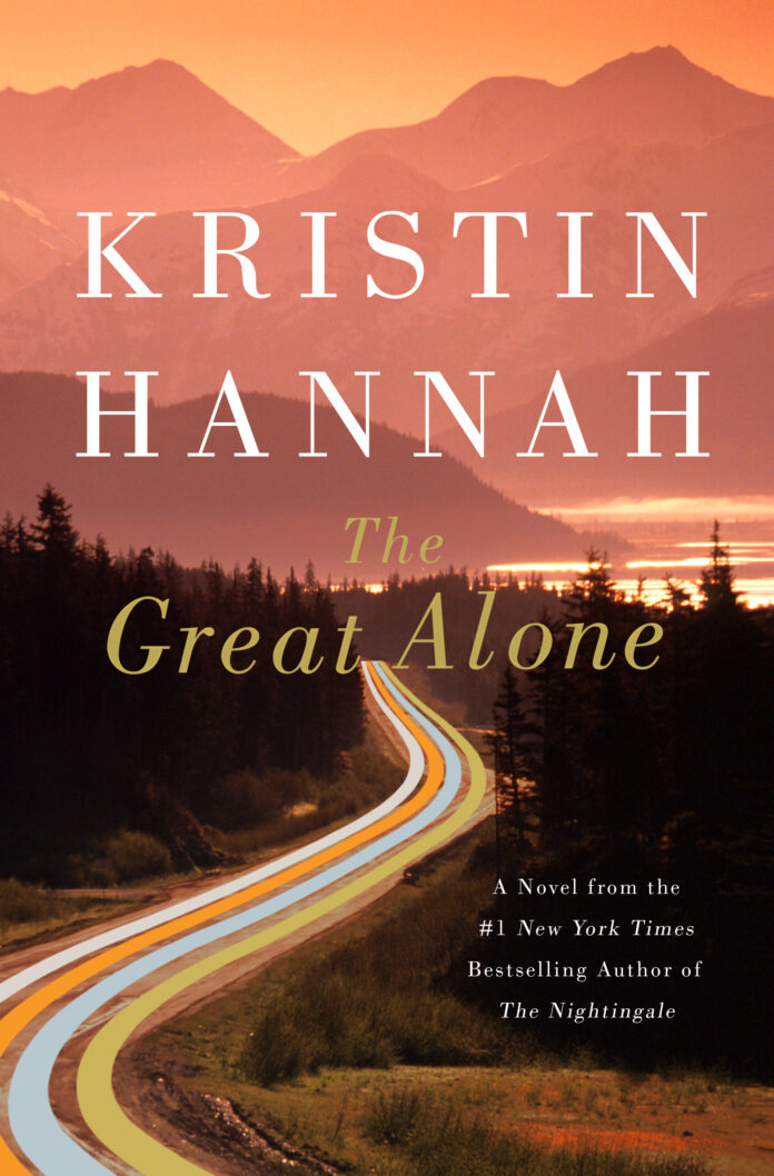 exploring-survival-and-solitude-a-review-of-kristin-hannahs-the-great-alone