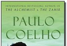 Exploring Temptation and Morality in Paulo Coelho’s The Devil and Miss Prym