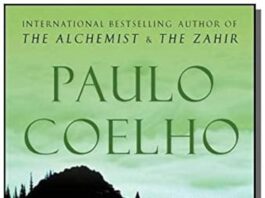 Exploring Temptation and Morality in Paulo Coelho’s The Devil and Miss Prym