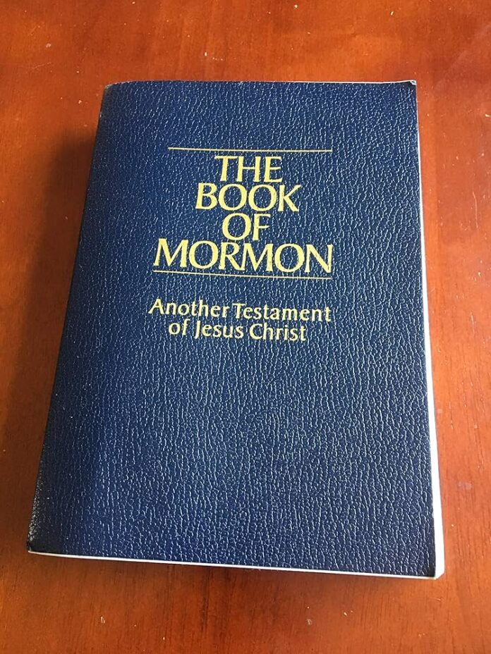 exploring-the-book-of-mormon-another-testament-of-jesus-christ