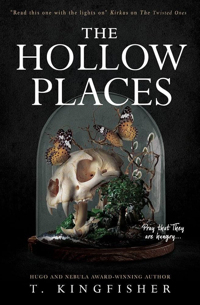 exploring-the-depths-a-thoughtful-review-of-t-kingfishers-the-hollow-places