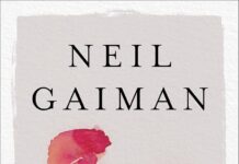 Exploring the Enchanting Realms of Neil Gaiman’s Fragile Things Stories