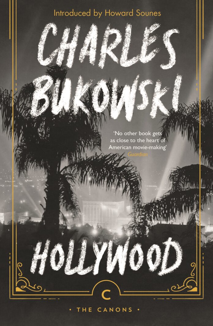 exploring-the-gritty-realism-of-charles-bukowskis-hollywood-a-review