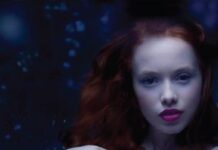 Exploring the Mystical: A Thoughtful Review of Lesley Livingston’s Wondrous Strange