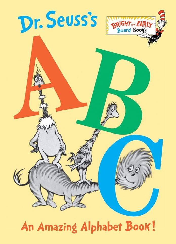 exploring-the-whimsical-world-of-letters-a-review-of-dr-seusss-abc