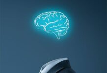 Exploring Thought and Transformation: A Review of As a Man Thinketh