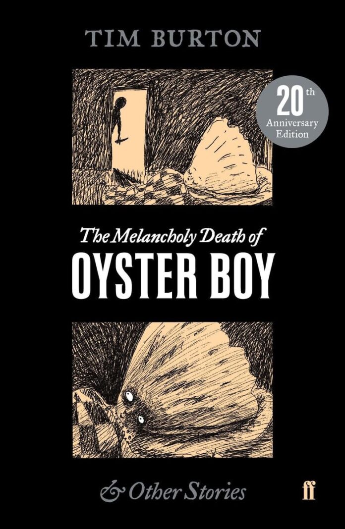 exploring-tim-burtons-dark-whimsy-in-the-melancholy-death-of-oyster-boy