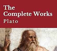 Exploring Timeless Wisdom: A Review of Plato’s Complete Works Anthology