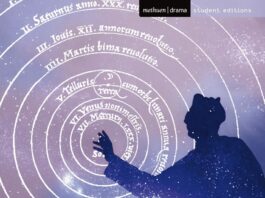 Exploring Truth and Conflict: A Thoughtful Review of Brecht’s Galileo