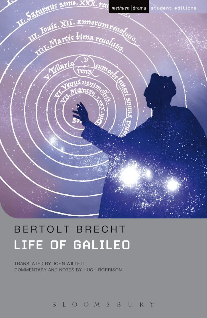 exploring-truth-and-conflict-a-thoughtful-review-of-brechts-galileo