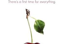 Exploring Youth and Love: A Thoughtful Look at Judy Blume’s Forever…