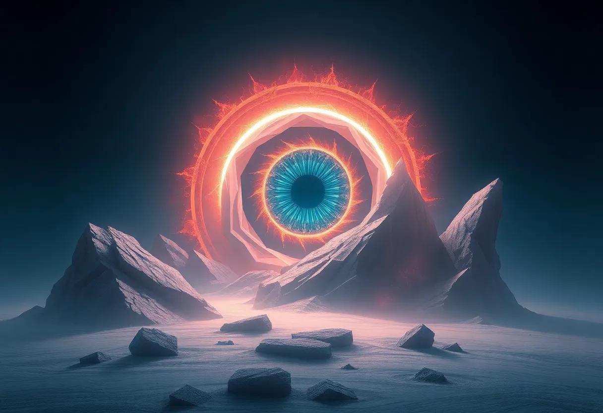 A Closer Look at Bryan Davis the Writer: Inspirations, Style, and His Influence on Modern Christian Fantasy