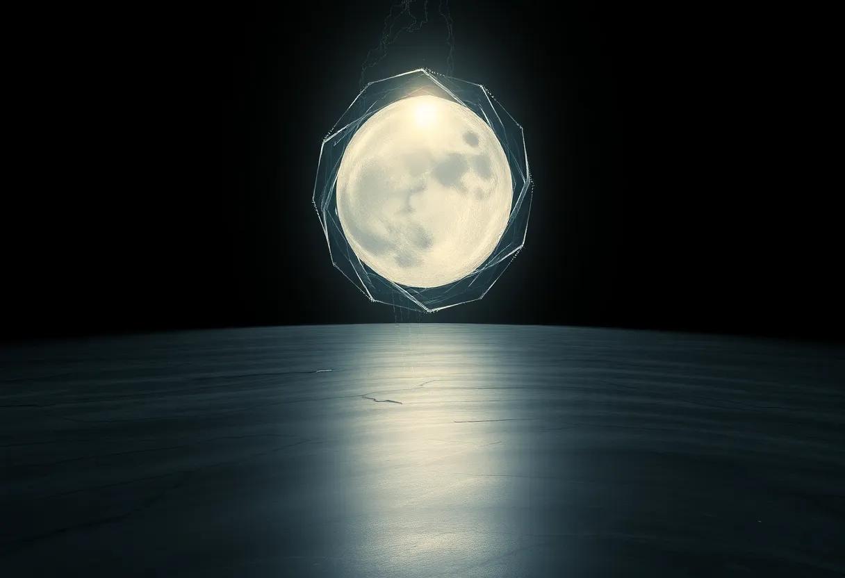 Narrative Structure and Pacing: Balancing Suspense and Revelation in Bryan Davis's prophetic Journey