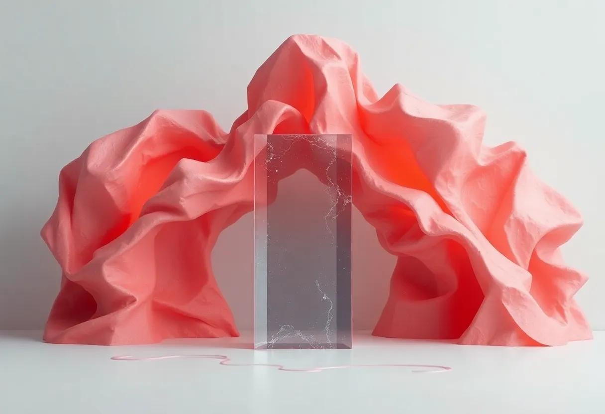 The Lasting⁣ Impact of Frances Hardinge's Narrative Style on Young⁢ Adult and Fantasy Literature