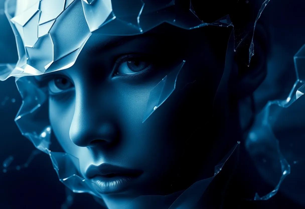 The Artful Blend of Dark Fantasy and Mystery⁣ Elements That Drive the ⁤Suspense ⁤and Engagement