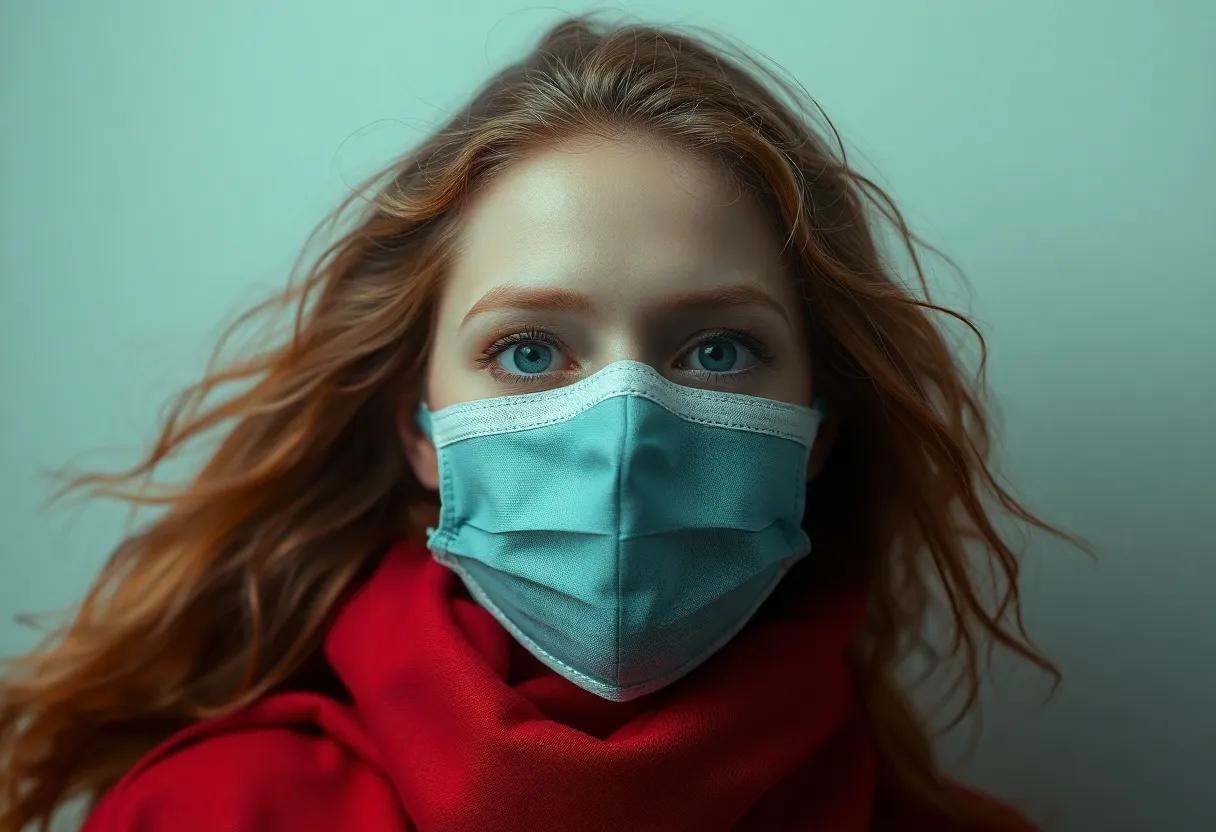 How⁤ the Unique ‌Concept of Masked Emotions ⁤Shapes the Moral Questions and‌ Conflicts in the Plot