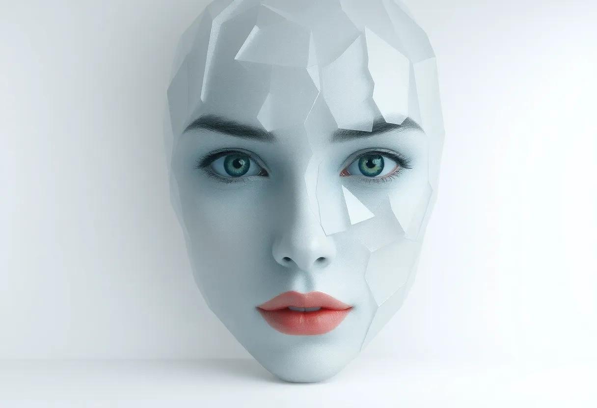 Understanding Frances Hardinge's Creative Journey and inspirations Behind Crafting such ⁢an Innovative Tale