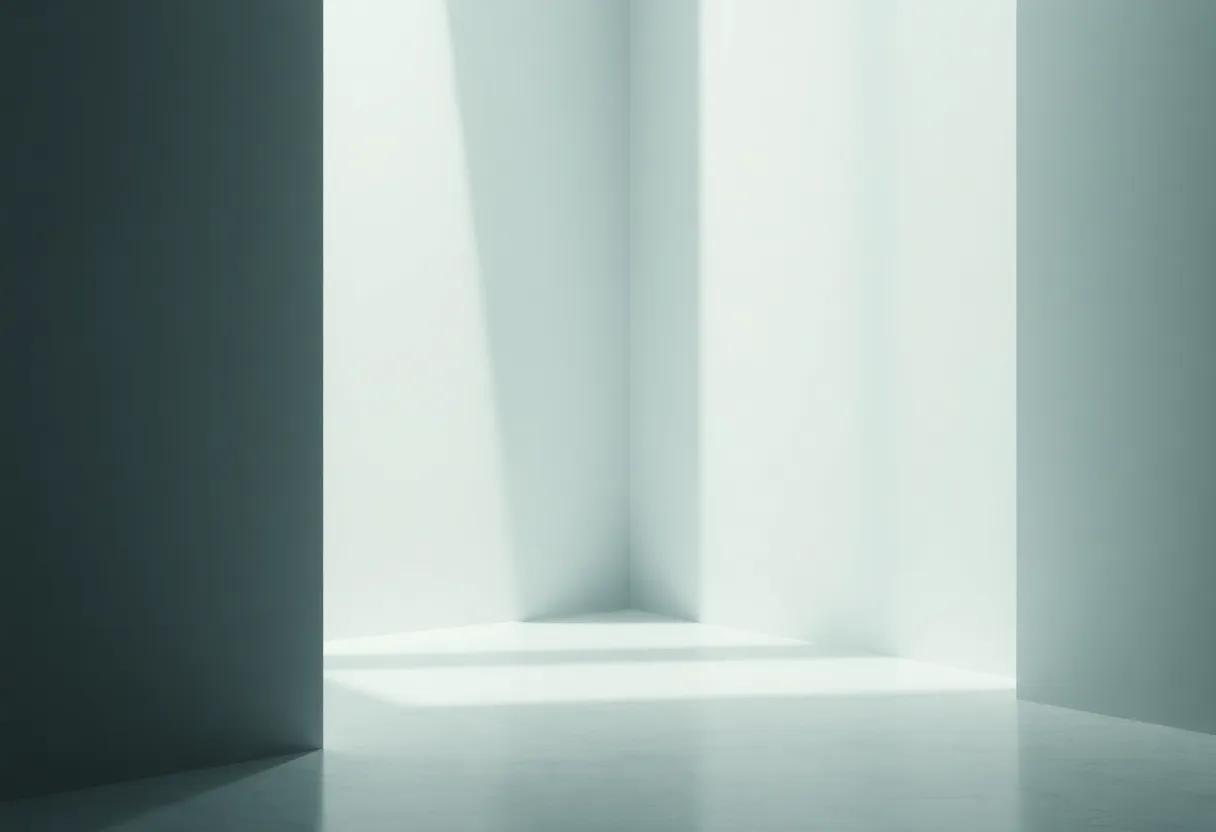 A Closer Look at the​ Complex Characters⁤ and⁤ Their Struggles ‍with Truth, Deception, and Self-Expression