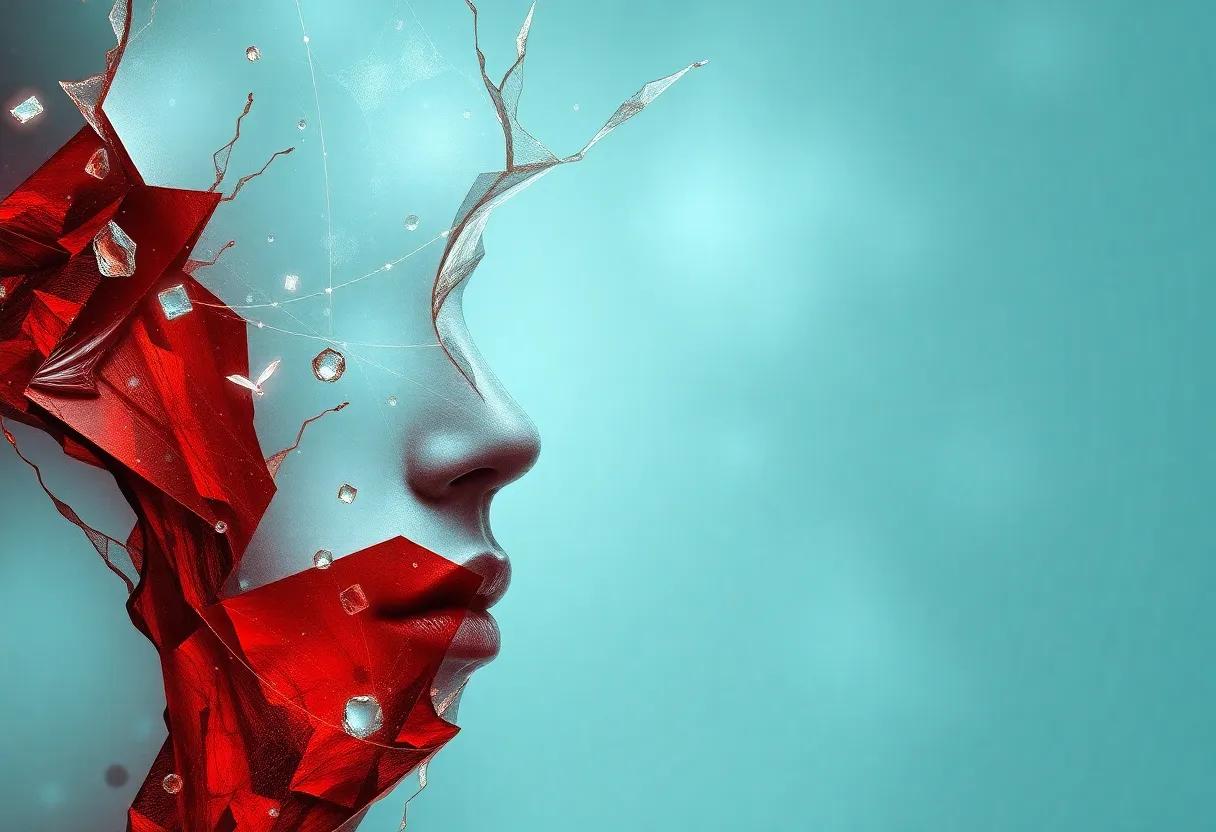 Recommendations for Readers Who Appreciate Multi-Layered Stories Rich in Symbolism and Psychological Depth