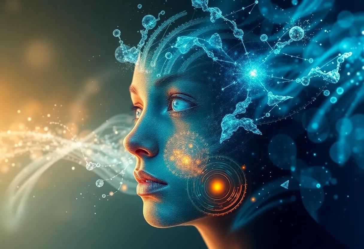 Delving Into the Intricacies of Frances Hardinge's‍ World-Building and Its Impact on the Story's Atmosphere