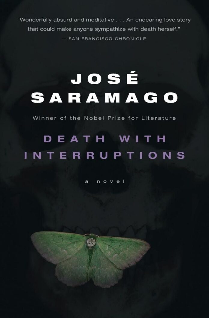 facing-immortality-a-thoughtful-review-of-saramagos-death-with-interruptions