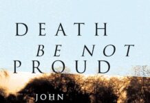 Facing Mortality: A Reflective Review of John Gunther’s Death Be Not Proud