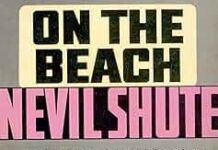 Facing the Inevitable: A Thoughtful Look at Nevil Shute’s On the Beach